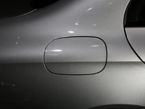 2021E 300 \(yn)(dng) (x)(ji)^