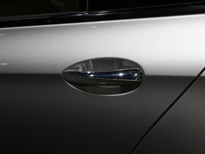 2021E 300 \Ӱ (x)(ji)^