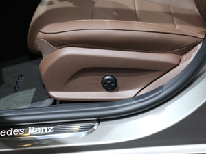 2021E 300 \(yn)(dng) п؅^(q)