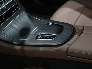 2021E 300 \(yn)(dng) п؅^(q)