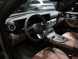 2021E 300 \(yn)(dng) п؅^(q)