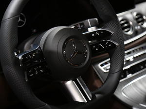 2021E 300 \(yn)(dng) п؅^(q)