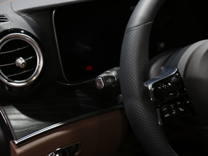 2021E 300 \(yn)(dng) п؅^(q)