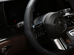 2021E 300 \(yn)(dng) п؅^(q)