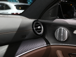 2021E 300 \(yn)(dng) п؅^(q)