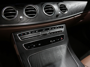 2021E 300 \(yn)(dng) п؅^(q)