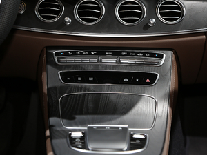 2021E 300 \(yn)(dng) п؅^(q)