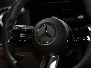 2021E 300 \(yn)(dng) п؅^(q)