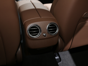 2021E 300 \(yn)(dng) п؅^(q)