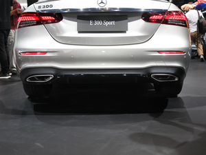 2021E 300 \Ӱ (x)(ji)^