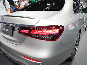 2021E 300 \Ӱ (x)(ji)^