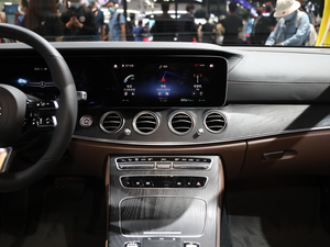 2021E 300 \(yn)(dng) п؅^(q)