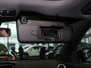 2021E 260 r\Ӱ ꖰ壨