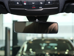 2021E 260 r\Ӱ ܇ȺҕR