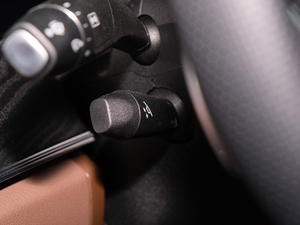 2021E 260 r\Ӱ п؅^