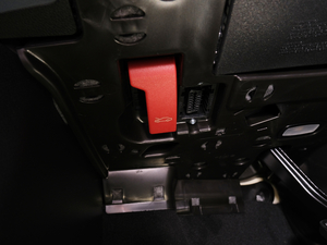 2021E 260 r\Ӱ п؅^