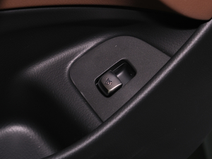 2021E 260 r\Ӱ п؅^