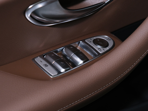 2021E 260 r\Ӱ п؅^