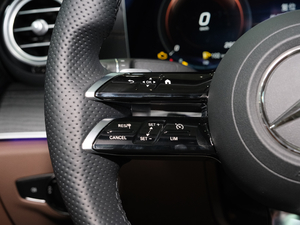 2021E 260 r\Ӱ п؅^