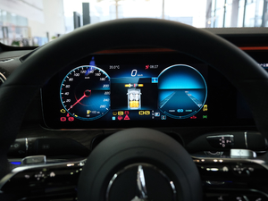 2021E 260 r\Ӱ п؅^(q)