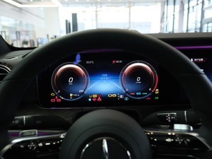 2021E 260 r\Ӱ п؅^(q)