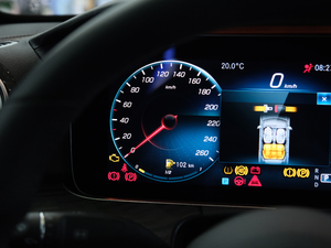 2021E 260 r\Ӱ п؅^(q)