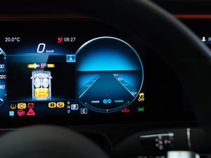 2021E 260 r\Ӱ п؅^(q)