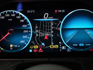 2021E 260 r\Ӱ п؅^(q)