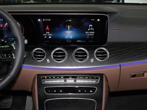 2021E 260 r\Ӱ п؅^(q)