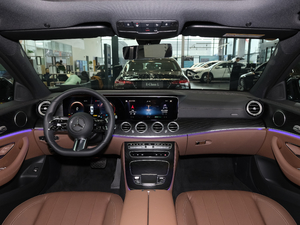 2021E 260 r\Ӱ п؅^(q)