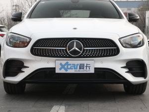 2021E 260 A\Ӱ (ji)^