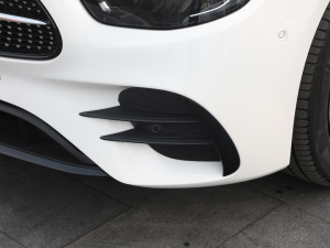 2021E 260 A\Ӱ (ji)^