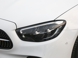 2021E 260 A\Ӱ (ji)^