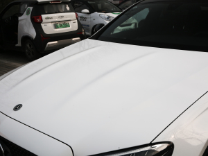 2021E 260 A\Ӱ (ji)^