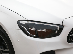 2021E 260 A\Ӱ (ji)^