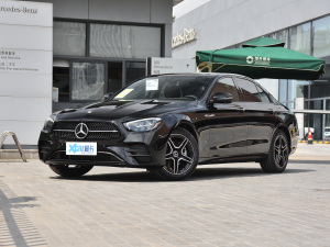 2021Ŀ E 260 A\Ӱ ǰ45