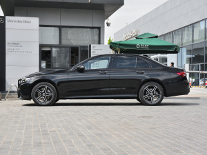 2021Ŀ E 260 A\Ӱ ȣ