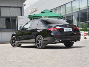 2021Ŀ E 260 A\Ӱ 45