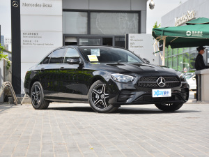 2021Ŀ E 260 A\Ӱ w^