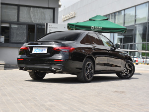 2021Ŀ E 260 A\Ӱ w^