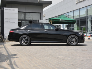 2021Ŀ E 260 A\Ӱ w^