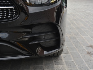 2021Ŀ E 260 A\(yn)Ӱ (x)(ji)^