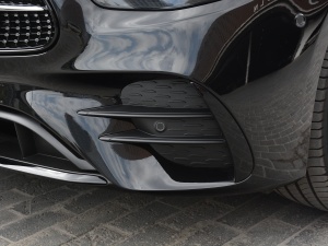 2021Ŀ E 260 A\(yn)Ӱ (x)(ji)^