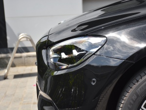 2021Ŀ E 260 A\(yn)Ӱ (x)(ji)^