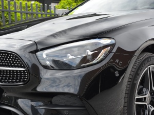 2021Ŀ E 260 A\(yn)Ӱ (x)(ji)^