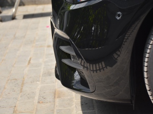 2021Ŀ E 260 A\(yn)Ӱ (x)(ji)^