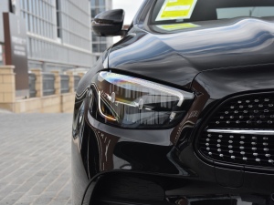 2021Ŀ E 260 A\(yn)Ӱ (x)(ji)^