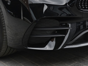 2021Ŀ E 260 A\(yn)Ӱ (x)(ji)^