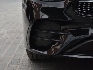 2021Ŀ E 260 A\(yn)Ӱ (x)(ji)^