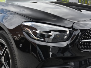 2021Ŀ E 260 A\(yn)Ӱ (x)(ji)^